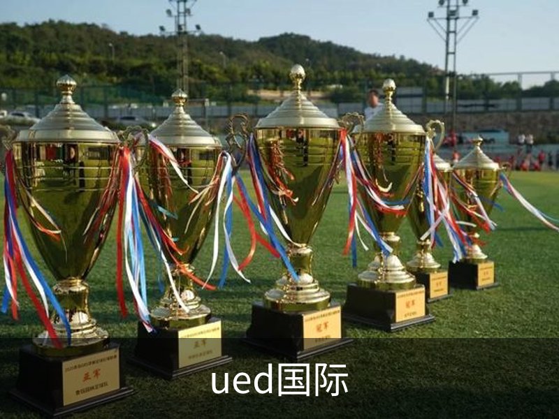 ued国际简介